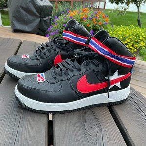 Men's Nike RT Shoes